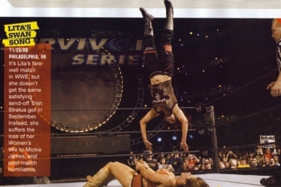 wwemagfeb075.jpg