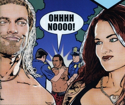 wwemagfeb093.jpg