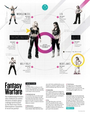 wwemagfeb142v2.jpg