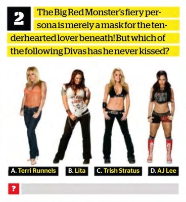 wwemagfeb145.jpg