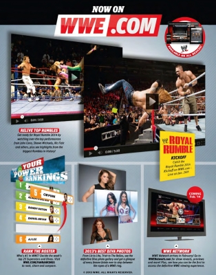 wwemagfeb147.jpg
