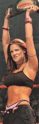 wwemaghol064.jpg