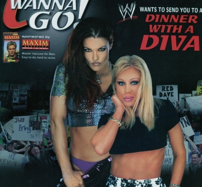 wwemagjuly023.jpg
