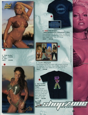 wwemagjuly025.jpg