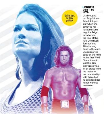wwemagjune142.jpg