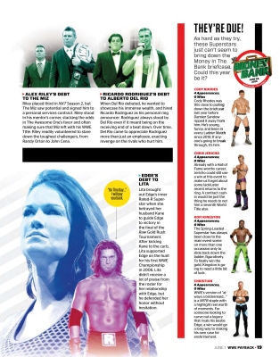 wwemagjune143.jpg