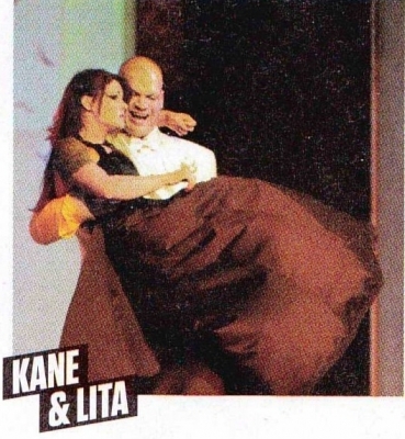wwemagmay132.jpg