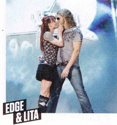 wwemagmay133.jpg