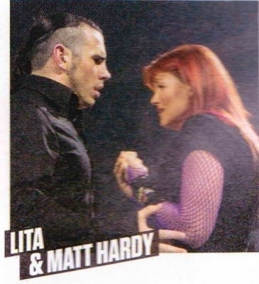wwemagmay134.jpg