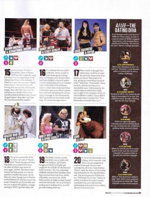 wwemagmay136.jpg