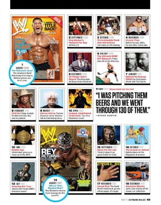 wwemagmay142.jpg