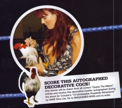 wwemagnov064.jpg