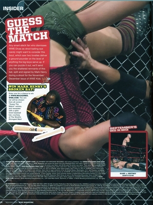 wwemagnov082.jpg