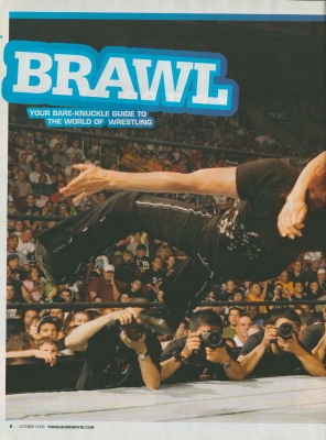 wwemagoct066.jpg