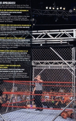 wwemagoct072.jpg