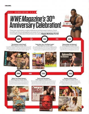 wwemagoct132.jpg
