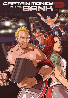 wwemagoct134.jpg