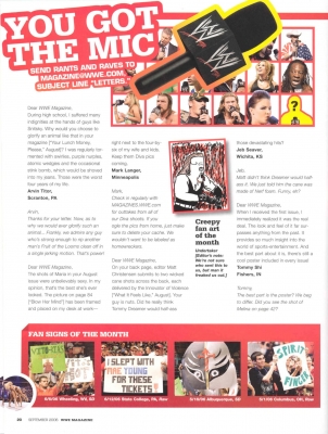 wwemagsept063.jpg