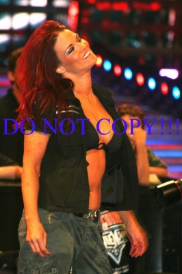 wwemaniac-01.jpg