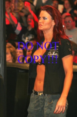 wwemaniac-02.jpg