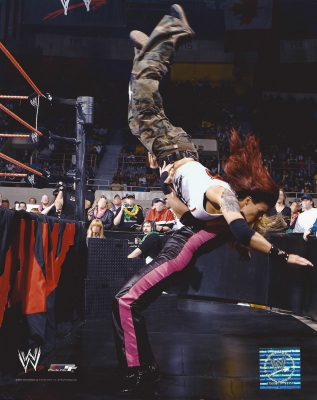 wwephotofile13.jpg