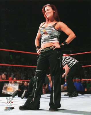 wwephotofile17.jpg