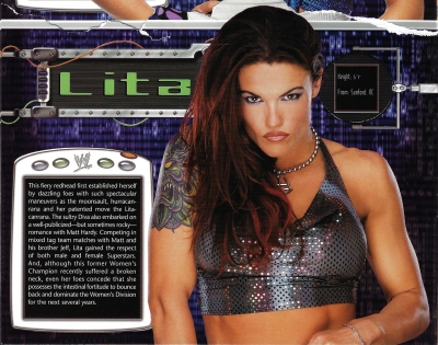 wweprogram02.jpg