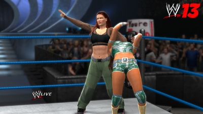 wwethq7.jpg