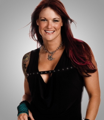 wwetoughenough_lita.jpg