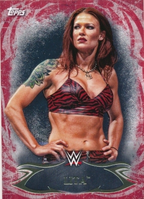 wweundisputed1.jpg