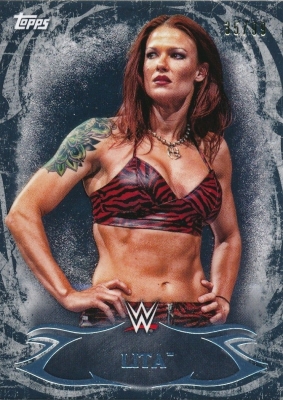 wweundisputed2.jpg