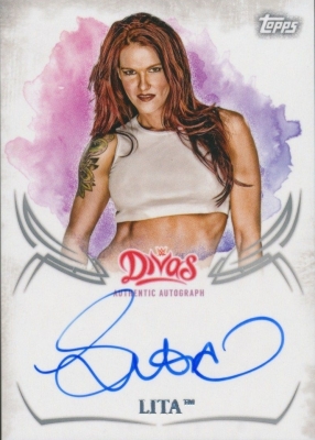 wweundisputed3.jpg