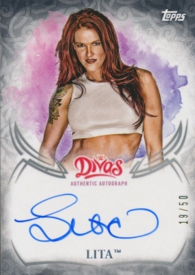 wweundisputed4.jpg