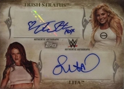 wweundisputed6.jpg