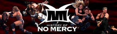wwfbannernomercy1.jpg