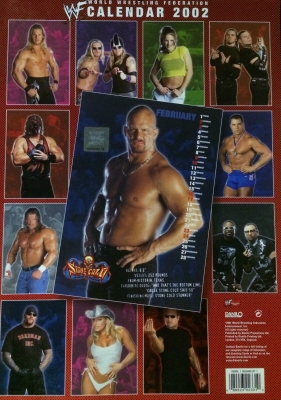 wwfcal0213.jpg
