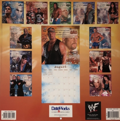 wwfcal0222.jpg