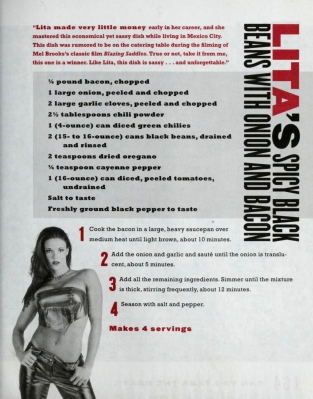 wwfcooking2.jpg