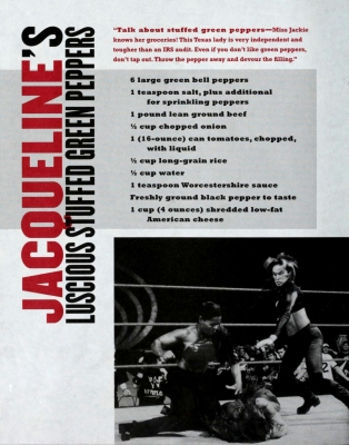 wwfcooking3.jpg