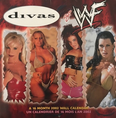 wwfdivascal0212.jpg