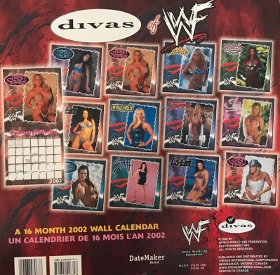 wwfdivascal0213.jpg