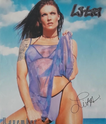 wwfdivascal0224.jpg