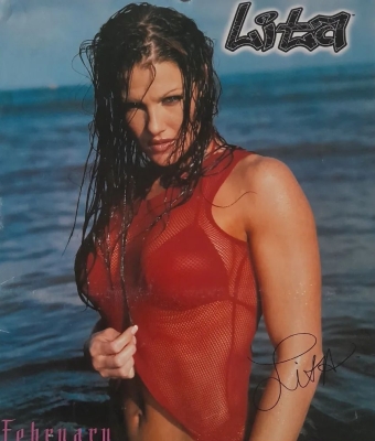 wwfdivascal0225.jpg