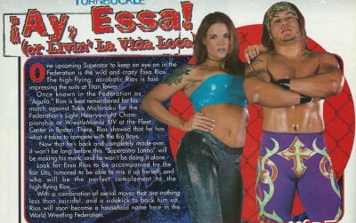 wwfmagapr002.jpg