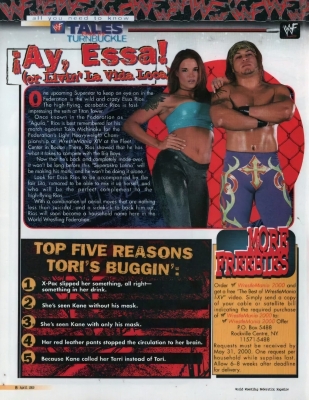 wwfmagapr003.jpg