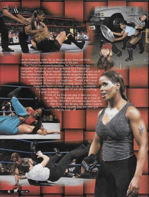 wwfmagapr012.jpg