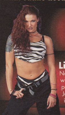 wwfmagapr013.jpg