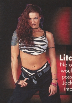 Scan 2
