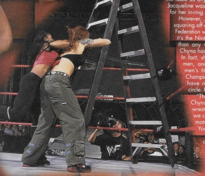 wwfmagapr0167.jpg