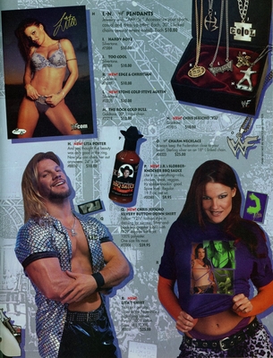 wwfmagapr017.jpg